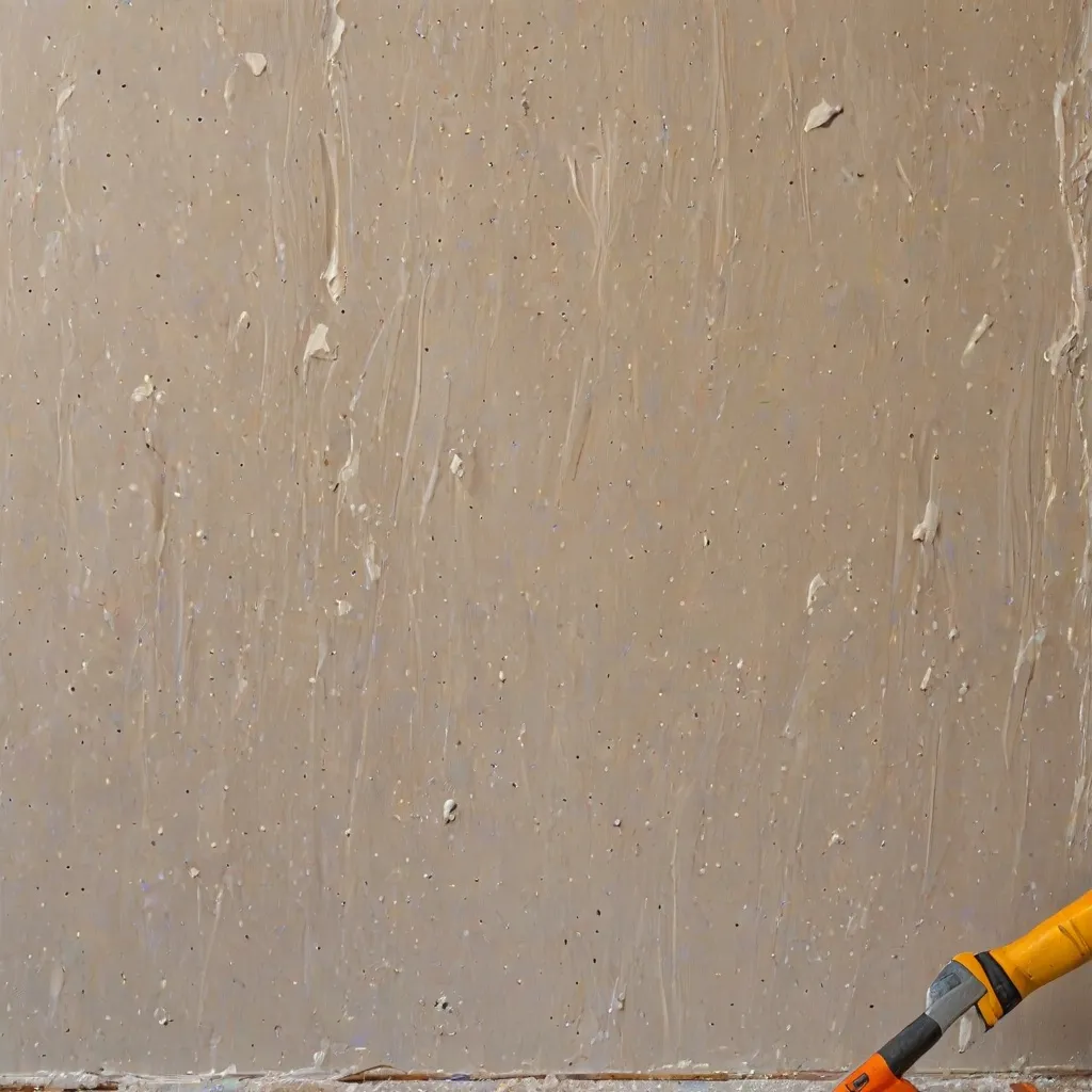 Ile waży płyta gipsowa