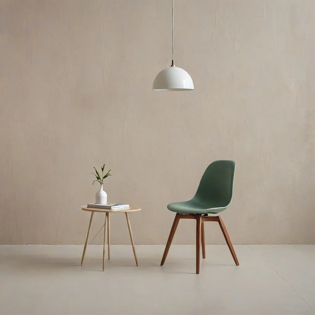 Styl minimalistyczny