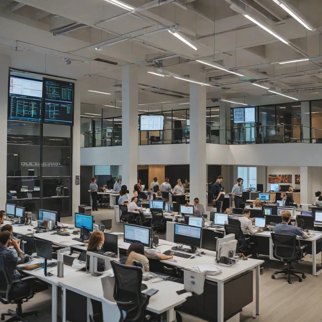 Na czym polega system TBS?