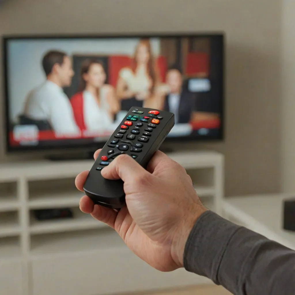 Jaksprawdzić czy telewizor ma dvb-t2?