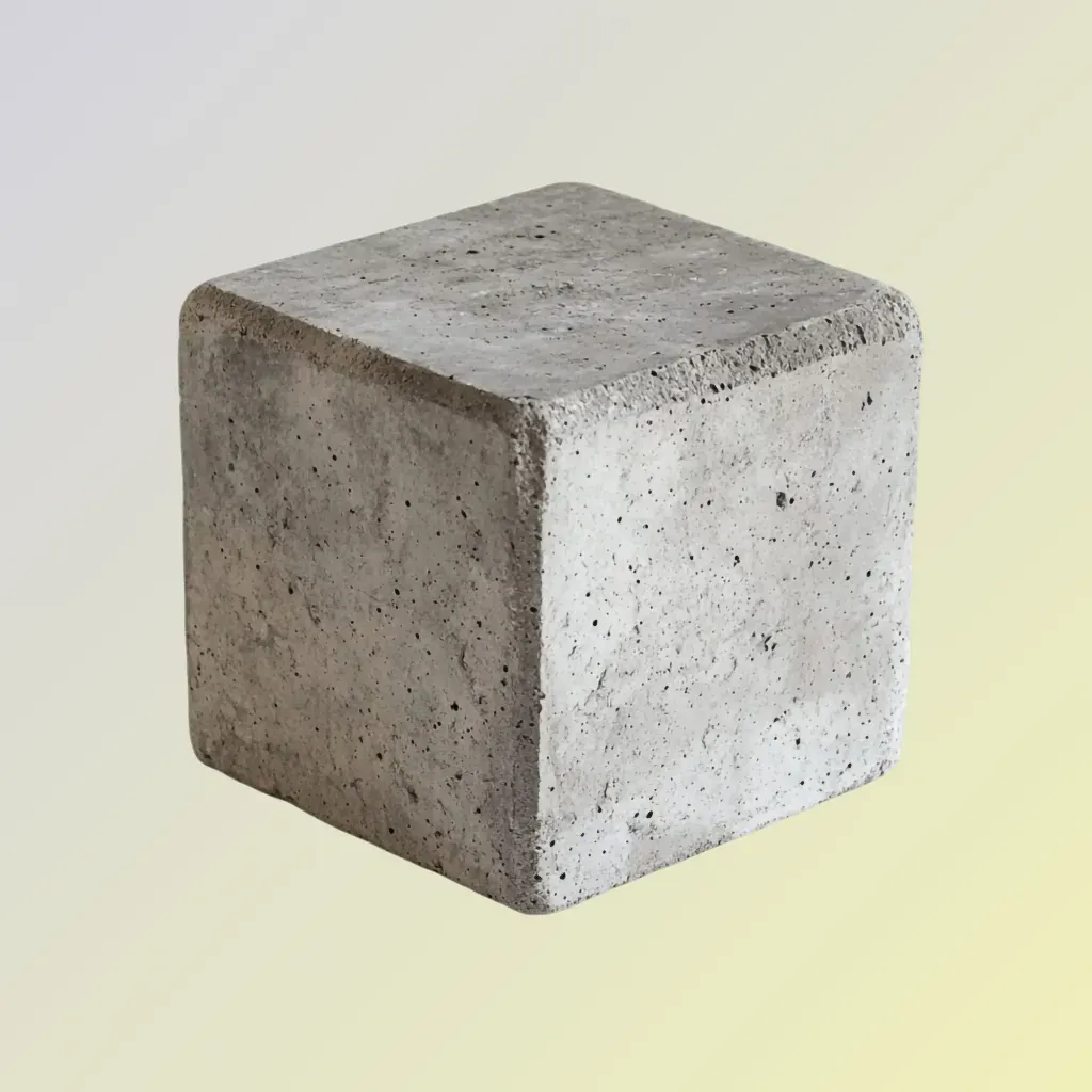 Cena kostki betonowej – od czego zależy koszt inwestycji?