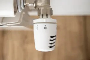 kocioł elektryczny