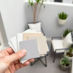 Jaki tynk na balkon? Wybór idealnego rozwiązania dla Twojej przestrzeni