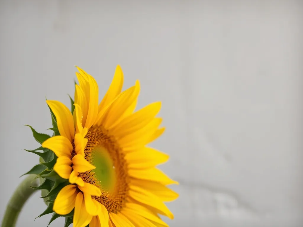 Z jakim kolorem połączyć niebieski na ścianie? Oto najlepsze zestawienia!