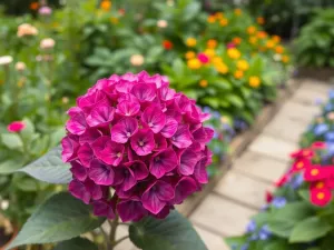 Jak pielęgnować hortensje: sprawdzone porady dla każdego ogrodnika