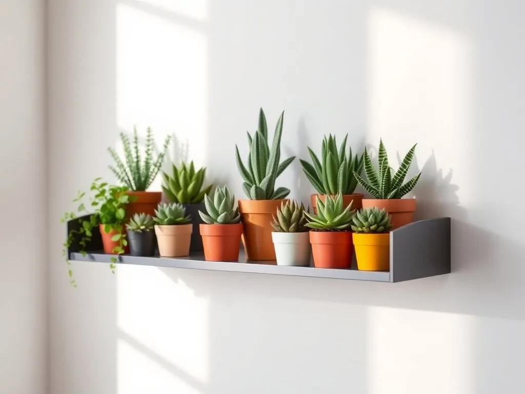 Co dać na ścianę żeby się nie brudziła? Sprawdzone pomysły