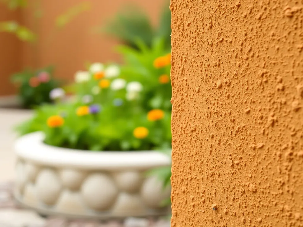 Jaki tynk pod cokół – najlepsze opcje i porady ekspertów