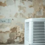 Jak osuszyć ściany domowym sposobem? Sprawdzone metody i porady