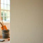 Jak długo schną tynki w zimie? Sprawdź, co wpływa na czas schnięcia
