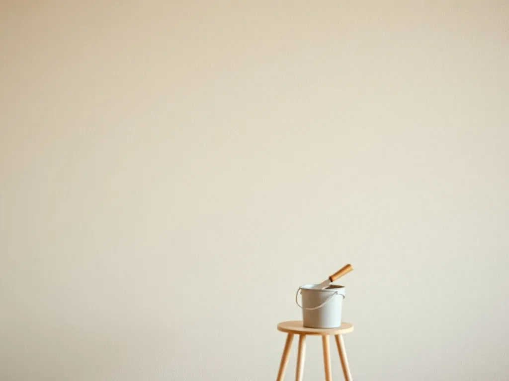 Tynki gipsowe czy cementowo wapienne: który wybór jest lepszy?