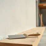 Jaki tynk na elewację ze styropianu? Wybór i porady dla inwestorów