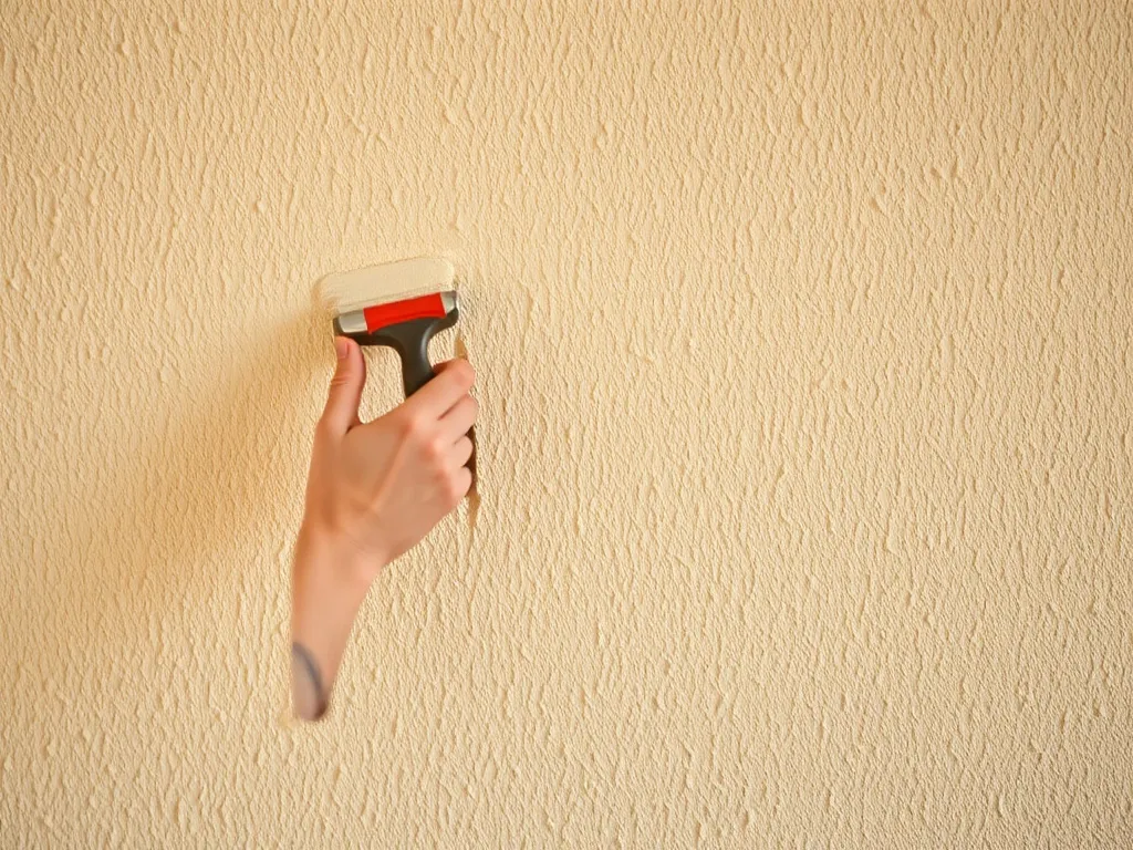 Jaki grunt pod tynk zewnętrzny? Kluczowe informacje i porady