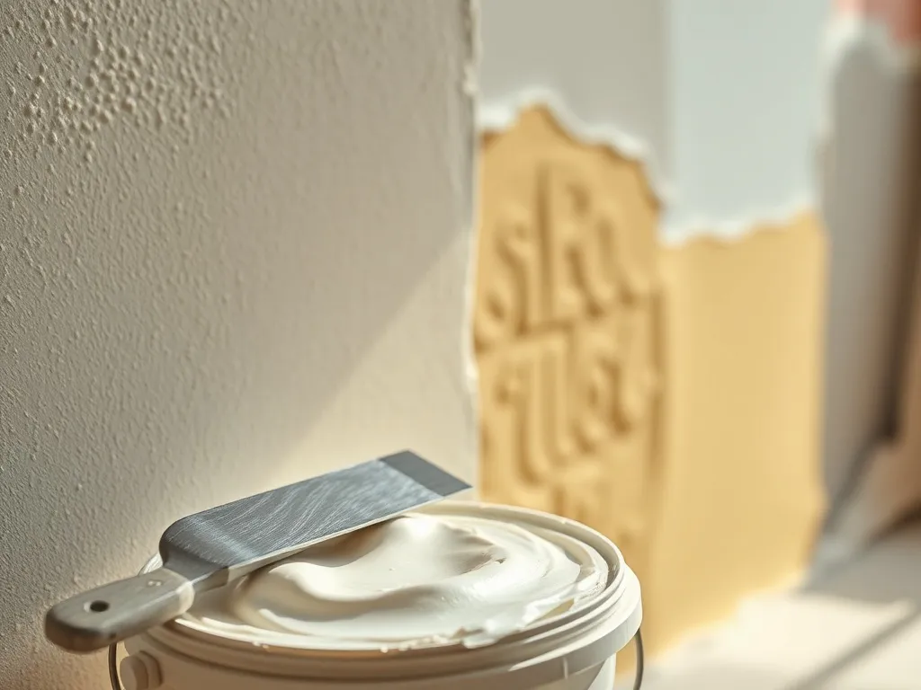 Czy można położyć tynk silikonowy na tynk silikonowy? Odpowiadamy!