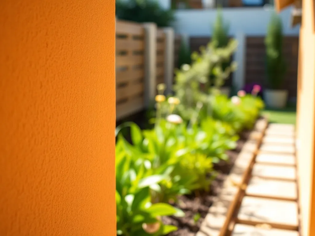 Jak długo schnie tynk silikonowy zewnętrzny? Oto najważniejsze informacje