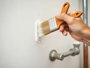 Co pierwsze: tynki czy hydraulika? Odpowiadamy na najważniejsze pytania