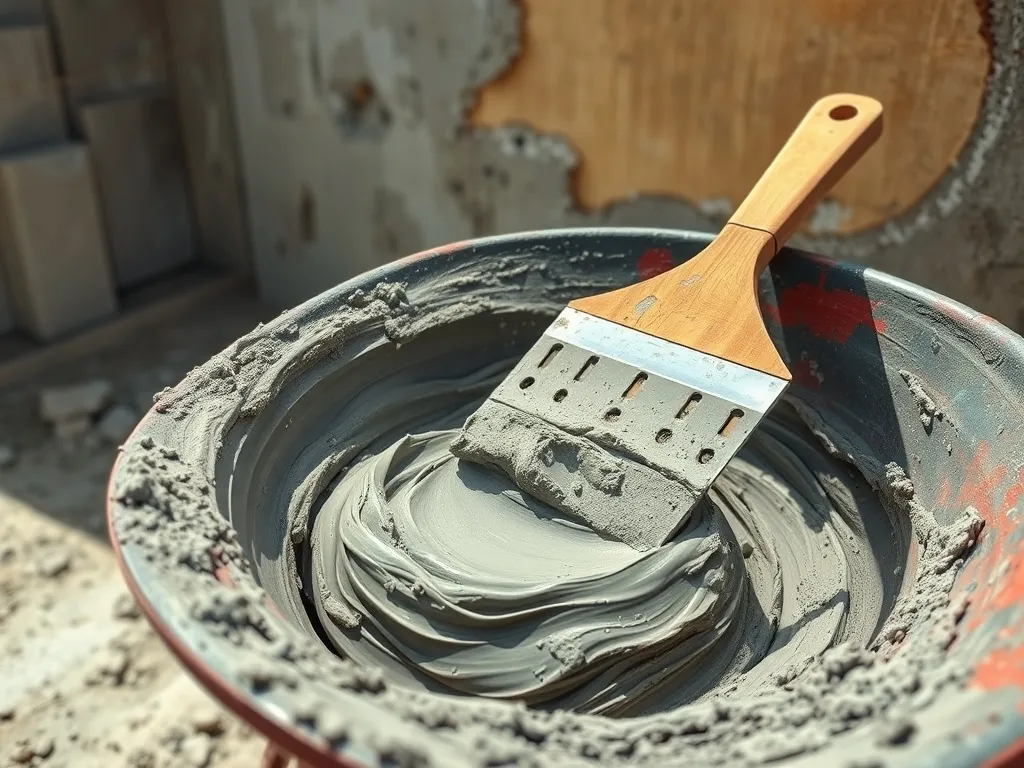 Co najpierw: tynki czy wylewki? Oto najlepsze praktyki budowlane